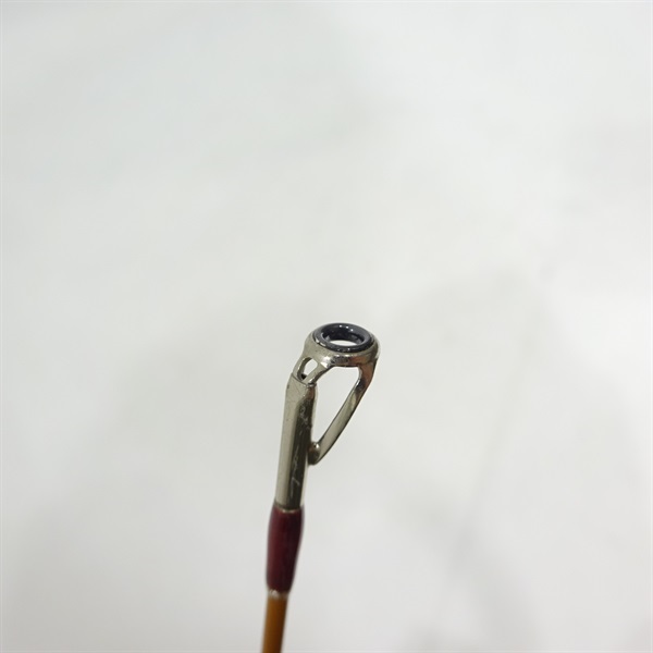 グラッシー３７